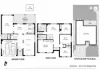 22 Rialto Place, Kellyville, NSW 2155-Floorplan