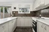 22 Ribbon Gum Place, Windradyne, NSW 2795-Image