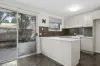 22 Ribbon Gum Place, Windradyne, NSW 2795-Image