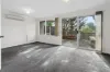 22 Ribbon Gum Place, Windradyne, NSW 2795-Image