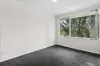 22 Ribbon Gum Place, Windradyne, NSW 2795-Image