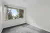 22 Ribbon Gum Place, Windradyne, NSW 2795-Image