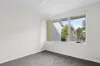 22 Ribbon Gum Place, Windradyne, NSW 2795-Image