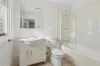 22 Ribbon Gum Place, Windradyne, NSW 2795-Image