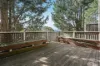 22 Ribbon Gum Place, Windradyne, NSW 2795-Image