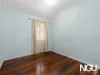 22 Rice Road, Redbank Plains, Qld 4301-Image