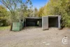 22 Rice Road, Redbank Plains, Qld 4301-Image