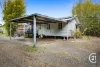 22 Rice Road, Redbank Plains, Qld 4301-Image