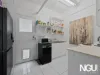 22 Rice Road, Redbank Plains, Qld 4301-Image