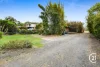 22 Rice Road, Redbank Plains, Qld 4301-Image