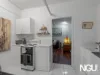 22 Rice Road, Redbank Plains, Qld 4301-Image
