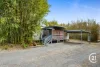 22 Rice Road, Redbank Plains, Qld 4301-Image