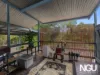 22 Rice Road, Redbank Plains, Qld 4301-Image
