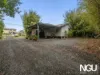 22 Rice Road, Redbank Plains, Qld 4301-Image