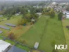 22 Rice Road, Redbank Plains, Qld 4301-Image