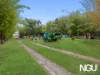 22 Rice Road, Redbank Plains, Qld 4301-Image