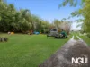 22 Rice Road, Redbank Plains, Qld 4301-Image