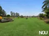 22 Rice Road, Redbank Plains, Qld 4301-Image