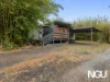 22 Rice Road, Redbank Plains, Qld 4301-Image