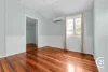 22 Rice Road, Redbank Plains, Qld 4301-Image