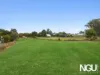22 Rice Road, Redbank Plains, Qld 4301-Image