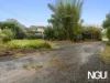 22 Rice Road, Redbank Plains, Qld 4301-Image