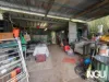 22 Rice Road, Redbank Plains, Qld 4301-Image