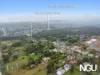 22 Rice Road, Redbank Plains, Qld 4301-Image