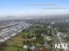 22 Rice Road, Redbank Plains, Qld 4301-Image