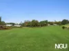 22 Rice Road, Redbank Plains, Qld 4301-Image
