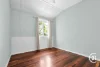 22 Rice Road, Redbank Plains, Qld 4301-Image