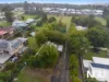 22 Rice Road, Redbank Plains, Qld 4301-Image