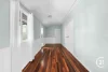 22 Rice Road, Redbank Plains, Qld 4301-Image