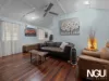 22 Rice Road, Redbank Plains, Qld 4301-Image