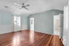 22 Rice Road, Redbank Plains, Qld 4301-Image