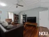 22 Rice Road, Redbank Plains, Qld 4301-Image