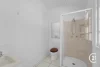 22 Rice Road, Redbank Plains, Qld 4301-Image