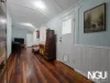 22 Rice Road, Redbank Plains, Qld 4301-Image