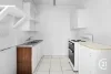 22 Rice Road, Redbank Plains, Qld 4301-Image