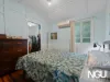 22 Rice Road, Redbank Plains, Qld 4301-Image