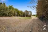 22 Rice Road, Redbank Plains, Qld 4301-Image