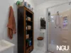 22 Rice Road, Redbank Plains, Qld 4301-Image