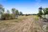 22 Rice Road, Redbank Plains, Qld 4301-Image