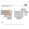 22 Rice Road, Redbank Plains, Qld 4301-Floorplan