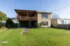 22 Rice Street, Port Sorell, Tas 7307