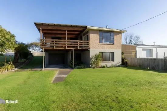 22 Rice Street, Port Sorell, Tas 7307