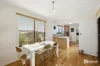 22 Rice Street, Port Sorell, Tas 7307-Image