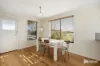 22 Rice Street, Port Sorell, Tas 7307-Image