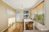 22 Rice Street, Port Sorell, Tas 7307-Image