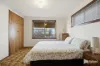 22 Rice Street, Port Sorell, Tas 7307-Image